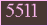 ⸦ Ŭ ּ.