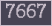 ⸦ Ŭ ּ.