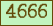 ⸦ Ŭ ּ.