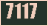 ⸦ Ŭ ּ.