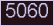 ⸦ Ŭ ּ.