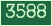 ⸦ Ŭ ּ.