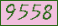 ⸦ Ŭ ּ.