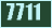 ⸦ Ŭ ּ.