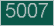 ⸦ Ŭ ּ.