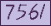 ⸦ Ŭ ּ.