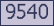 ⸦ Ŭ ּ.