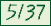 ⸦ Ŭ ּ.