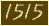 ⸦ Ŭ ּ.