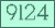 ⸦ Ŭ ּ.