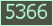 ⸦ Ŭ ּ.