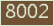 ⸦ Ŭ ּ.