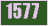 ⸦ Ŭ ּ.