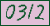 ⸦ Ŭ ּ.