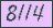 ⸦ Ŭ ּ.