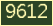 ⸦ Ŭ ּ.