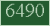 ⸦ Ŭ ּ.