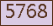 ⸦ Ŭ ּ.