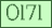 ⸦ Ŭ ּ.