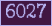 ⸦ Ŭ ּ.