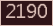 ⸦ Ŭ ּ.