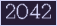 ⸦ Ŭ ּ.