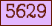⸦ Ŭ ּ.