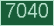 ⸦ Ŭ ּ.