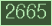 ⸦ Ŭ ּ.