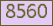 ⸦ Ŭ ּ.