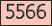 ⸦ Ŭ ּ.