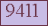 ⸦ Ŭ ּ.