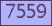 ⸦ Ŭ ּ.