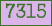 ⸦ Ŭ ּ.