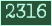 ⸦ Ŭ ּ.