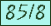 ⸦ Ŭ ּ.