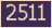 ⸦ Ŭ ּ.