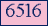 ⸦ Ŭ ּ.