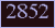 ⸦ Ŭ ּ.