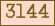⸦ Ŭ ּ.