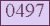 ⸦ Ŭ ּ.
