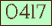 ⸦ Ŭ ּ.