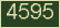 ⸦ Ŭ ּ.
