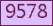 ⸦ Ŭ ּ.