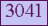 ⸦ Ŭ ּ.