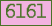 ⸦ Ŭ ּ.
