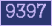 ⸦ Ŭ ּ.
