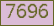 ⸦ Ŭ ּ.