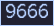 ⸦ Ŭ ּ.