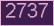 ⸦ Ŭ ּ.